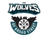 https://www.logocontest.com/public/logoimage/1564860944THE WOLVES OF BROAD STREET-IV21.jpg